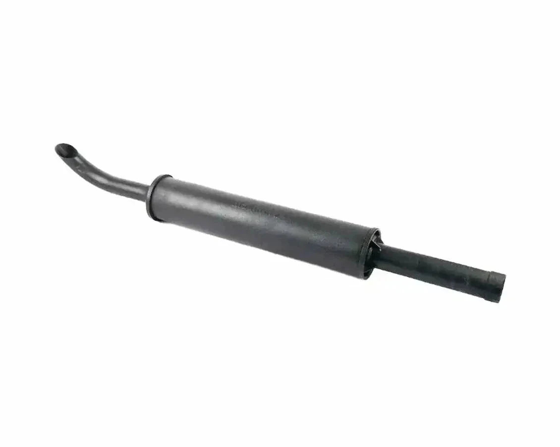 New Fit For Mahindra Tractor Muffler 41" Replacement 005556243r93 Best Spare Store