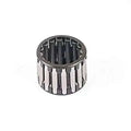 New Fit For Mahindra Tractor Needle Roller Bearing 005554802r91 Best Spare Store
