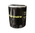 New Fit For Mahindra Tractor Oil Filter 006016642v91 - Reliable Replacement Best Spare Store