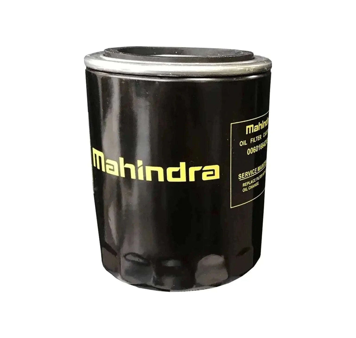 New Fit For Mahindra Tractor Oil Filter 006016642v91 - Reliable Replacement Best Spare Store