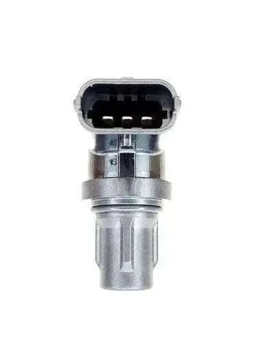 New Fit For Mahindra Tractor Phase Sensor E007701298d91 Best Spare Store