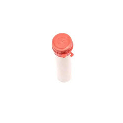 New Fit For Mahindra Tractor Spool Lowering Assembly 003049142r95 Best Spare Store