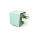 New Fit For Mahindra Tractor Starter Relay Replacement Part Best Spare Store