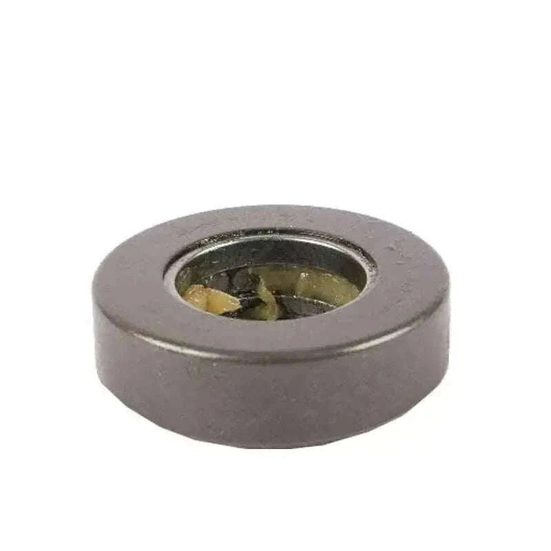 New Fit For Mahindra Tractor Steering Knuckle Thrust Bearing Best Spare Store
