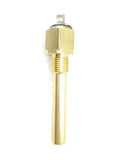 New Fit For Mahindra Tractor Temp Gauge Unit Mahindra 005551425r2 Best Spare Store