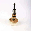 New Fit For Mahindra Tractor Valve Complete Isolator 003045102r21 Best Spare Store