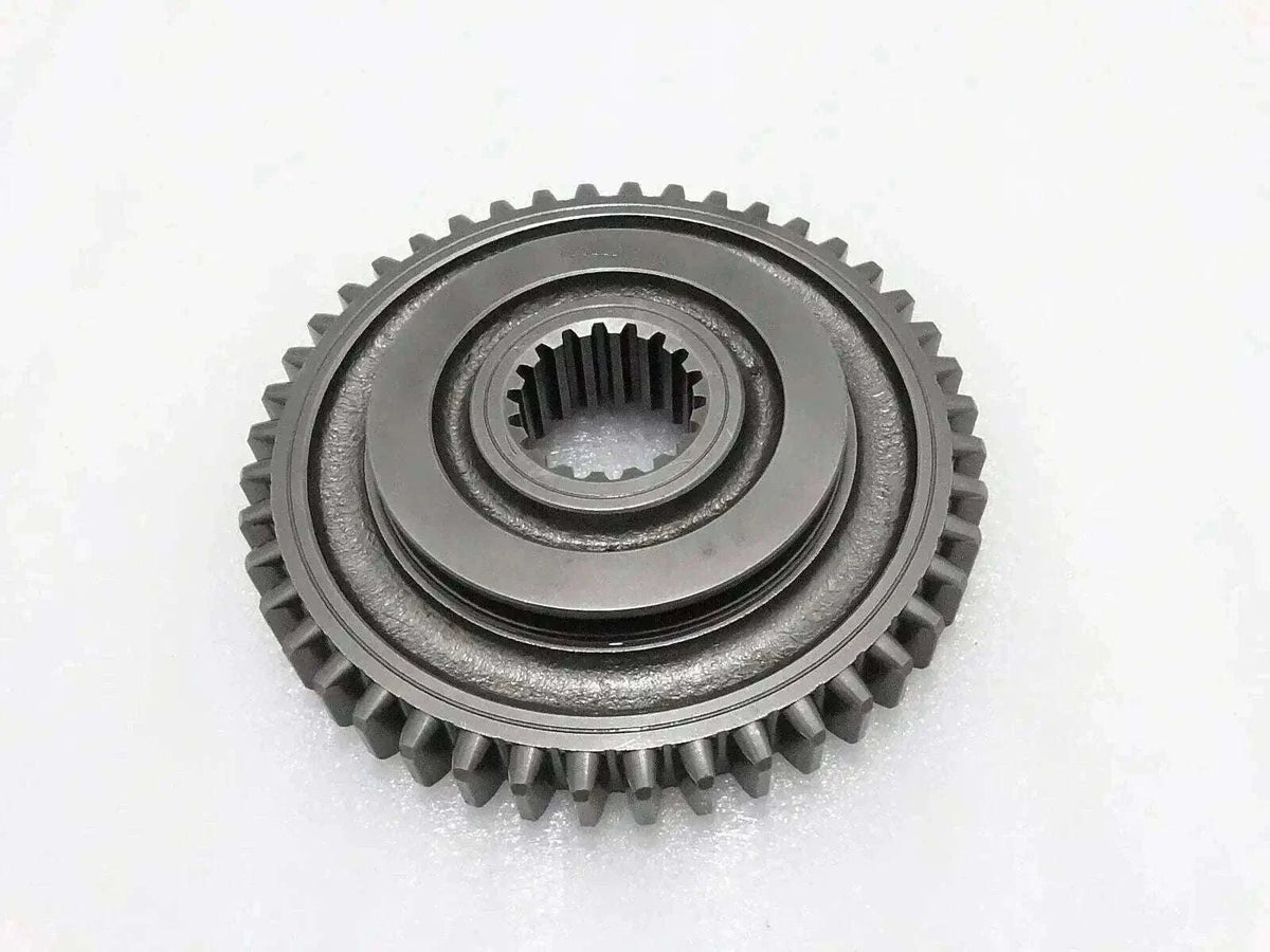 New Fit For Massey Ferguson 1035 Low Speed Gear (44 Teeth) Best Spare Store