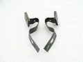 New Fit For Massey Ferguson 135 Tractor Bonnet Panel Hinges Bracket Set Best Spare Store