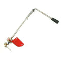 New Fit For Massey Ferguson 135 Tractor Hand Control Throttle Assembly Best Spare Store