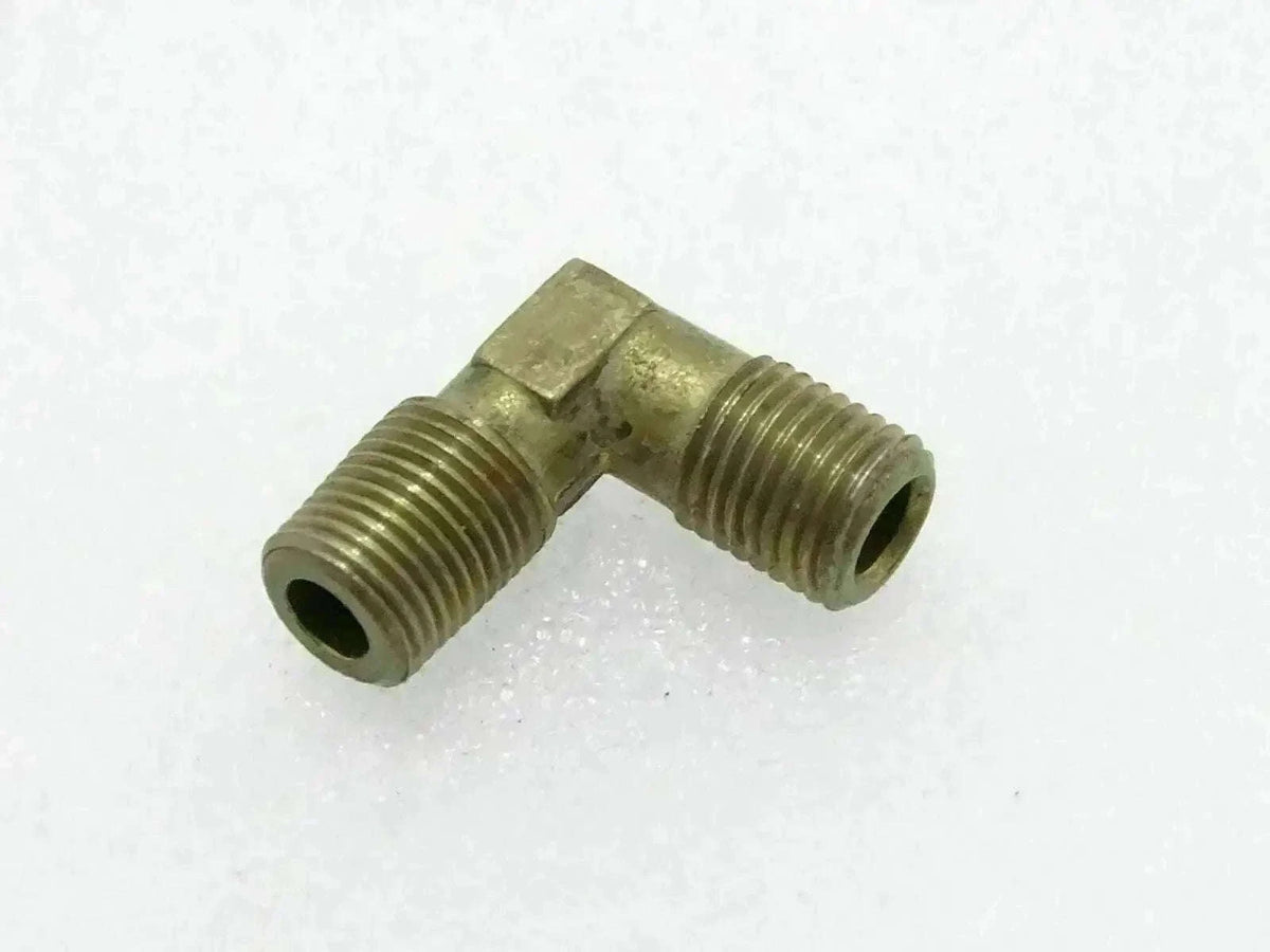 New Fit For Massey Ferguson 245 Connector Replacement Part Best Spare Store