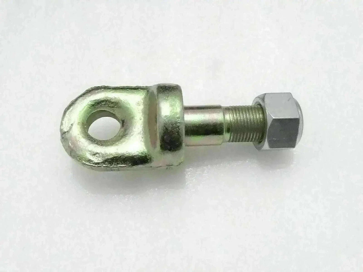 New Fit For Massey Ferguson Check Chain Pin Lower Link Implement Pin Best Spare Store