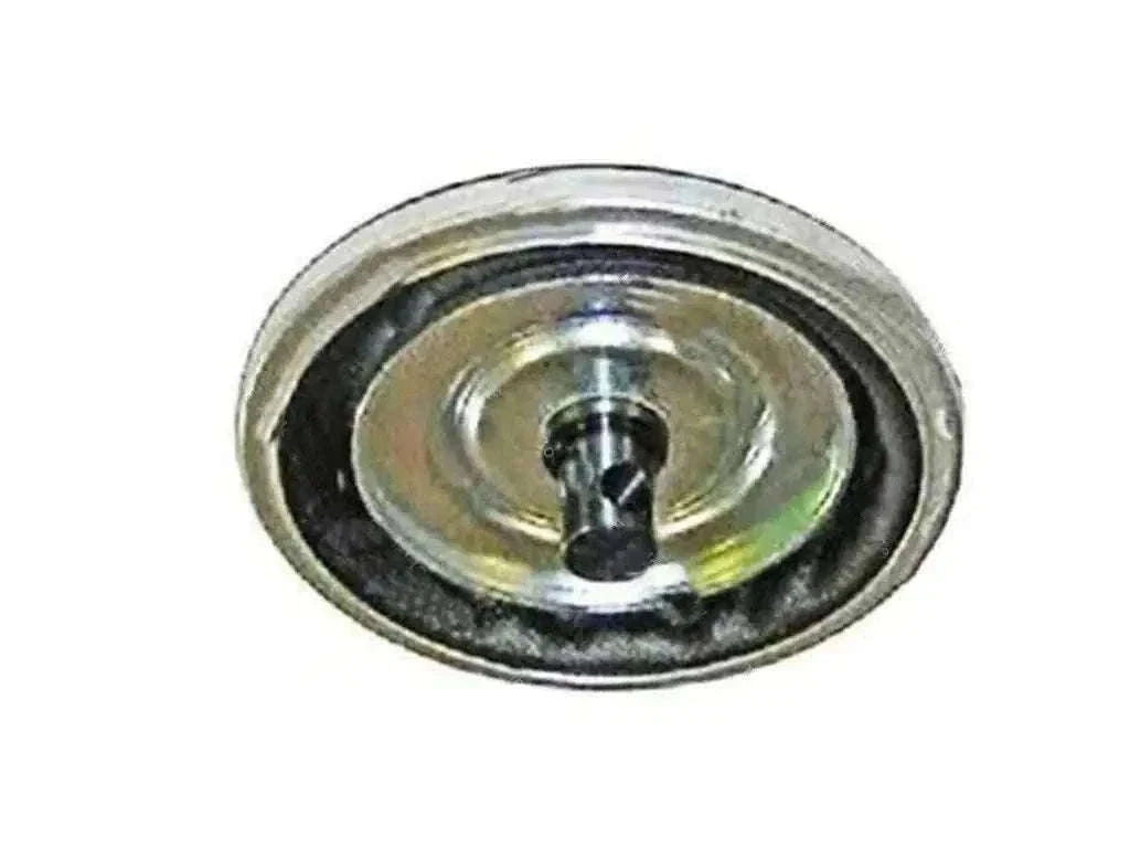 New Fit For Massey Ferguson Injection Pump Diaphragm for Tractors Best Spare Store