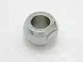New Fit For Massey Ferguson Lower Link Ball LARGE HOLE Best Spare Store