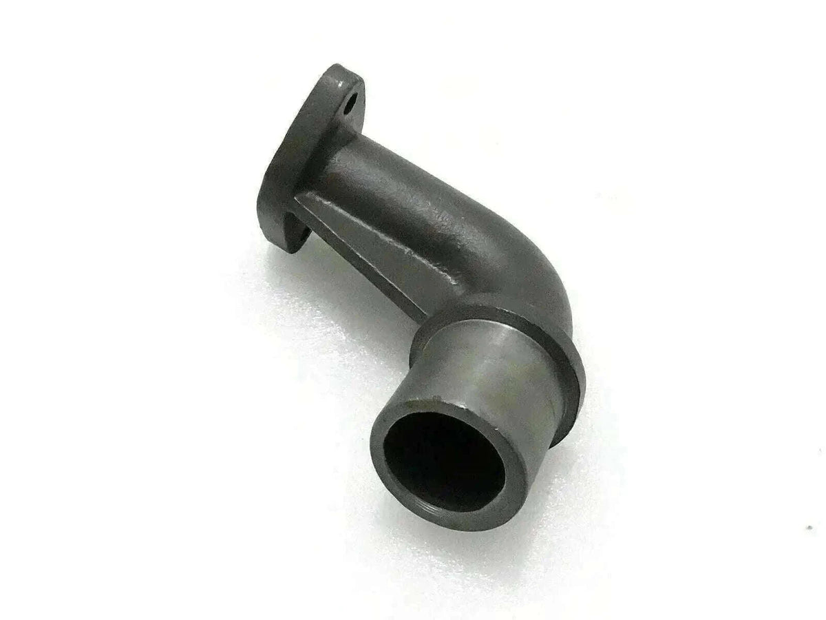 New Fit For Massey Ferguson Silencer Elbow P3 Old Model Best Spare Store
