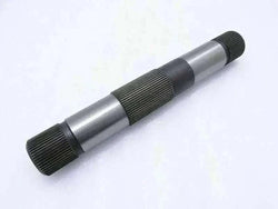New Fit For Massey Ferguson Tractor 135 Hydraulic Cross Shaft Best Spare Store