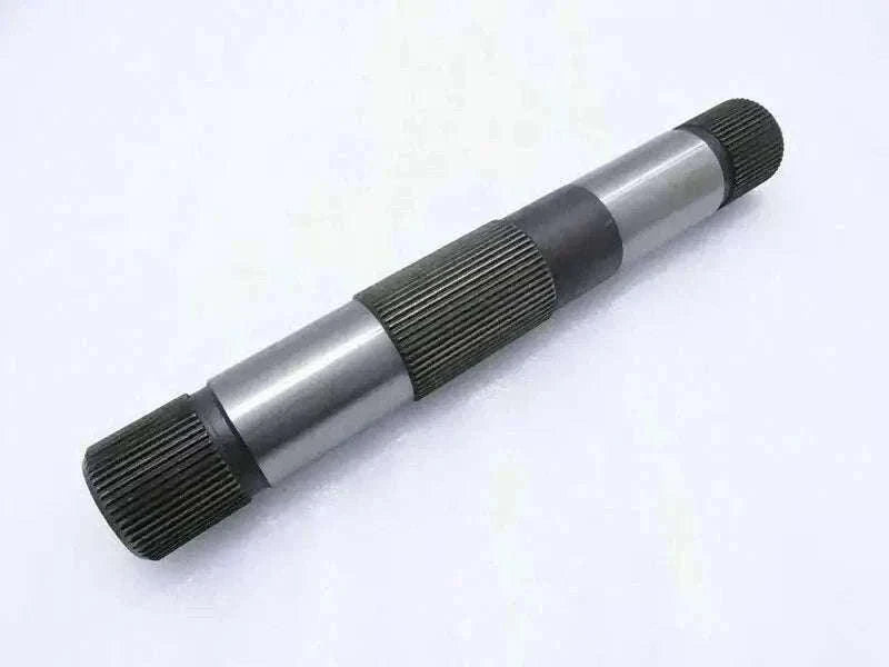 New Fit For Massey Ferguson Tractor 135 Hydraulic Cross Shaft Best Spare Store