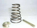 New Fit For Massey Ferguson Tractor Gear Lever Tension Spring Set Best Spare Store