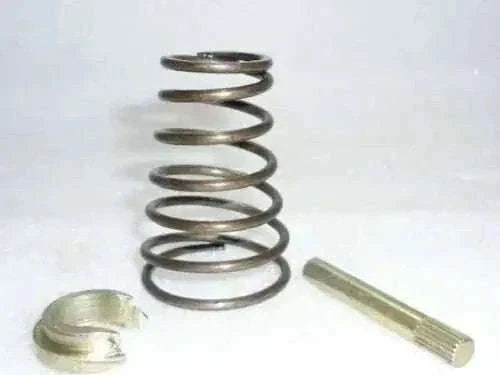 New Fit For Massey Ferguson Tractor Gear Lever Tension Spring Set Best Spare Store