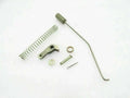 New Fit For Massey Ferguson135 Hand Brake Kit Best Spare Store