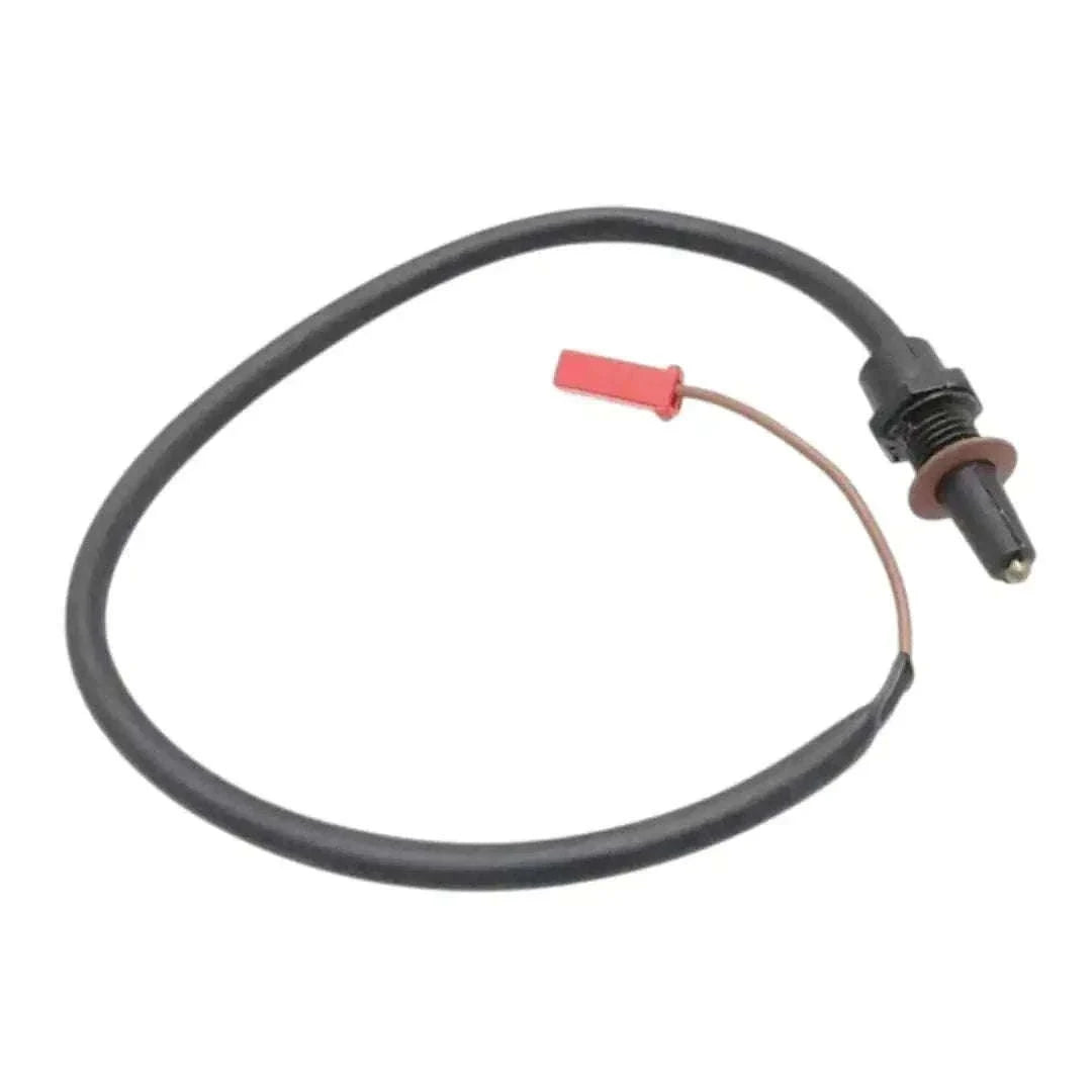 New Fit For Royal Enfield 350 500 - Neutral Switch Best Spare Store