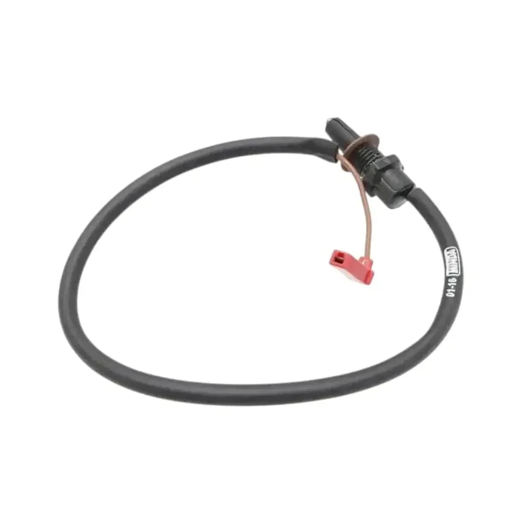 New Fit For Royal Enfield 350 500 - Neutral Switch Best Spare Store