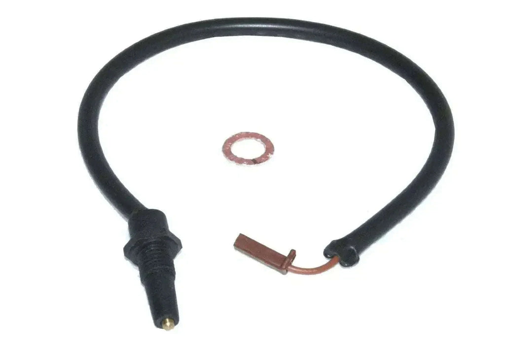 New Fit For Royal Enfield 350 500 - Neutral Switch Best Spare Store