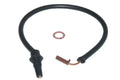 New Fit For Royal Enfield 350 500 - Neutral Switch Best Spare Store