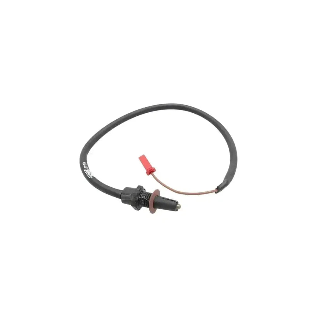 New Fit For Royal Enfield 350 500 - Neutral Switch Best Spare Store
