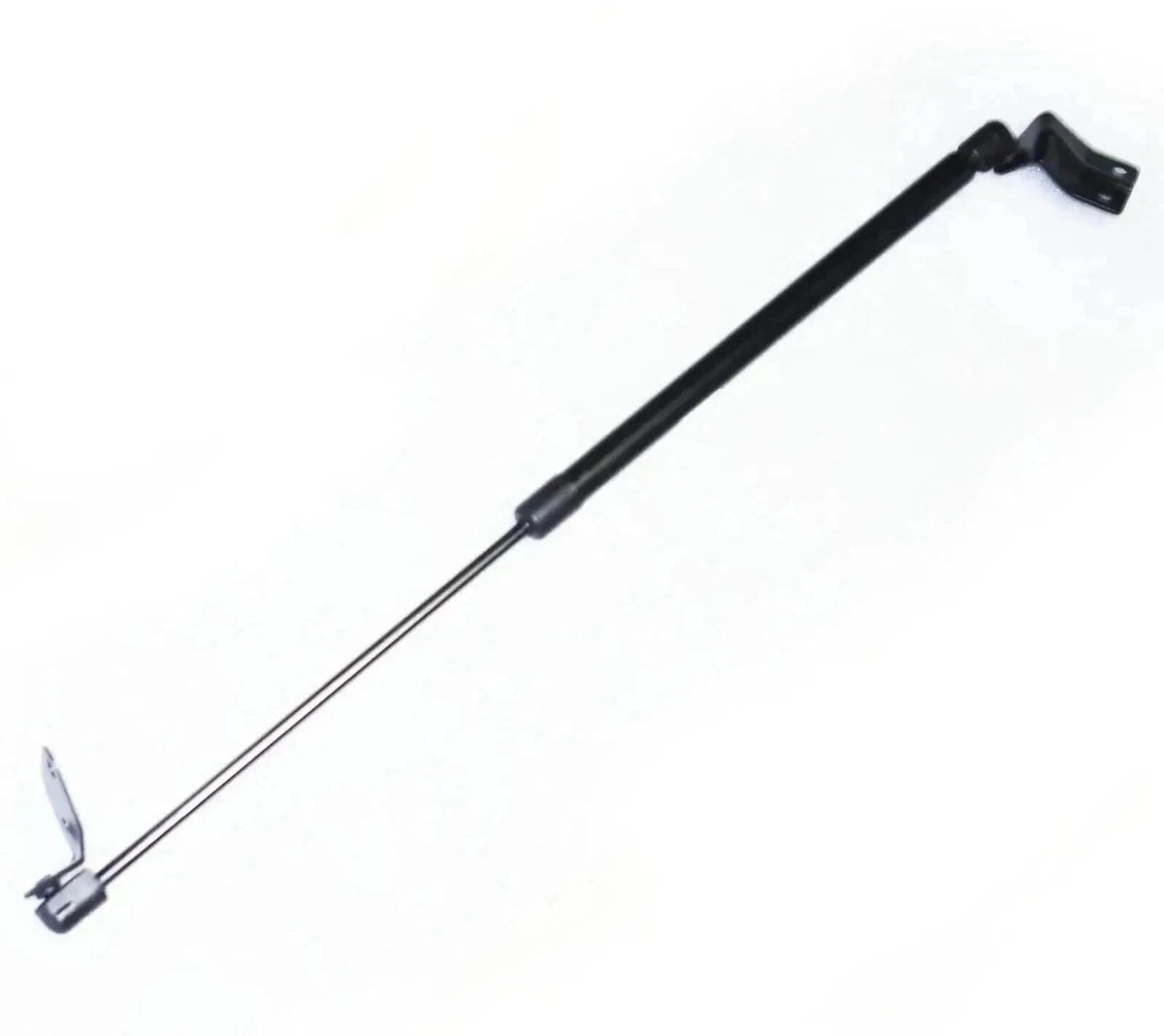 New Fit For Suzuki Alto -06 Rear Right Tailgate Strut Boot Balancer 81850M79G10 Best Spare Store