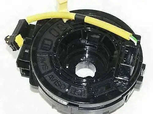New Fit For Suzuki Alto Amf310 Cable Assembly Contact Coil 37480m76ma0 Best Spare Store