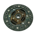 New Fit For Suzuki Alto Disc Clutch Friction Plate 22400m79f40 Best Spare Store