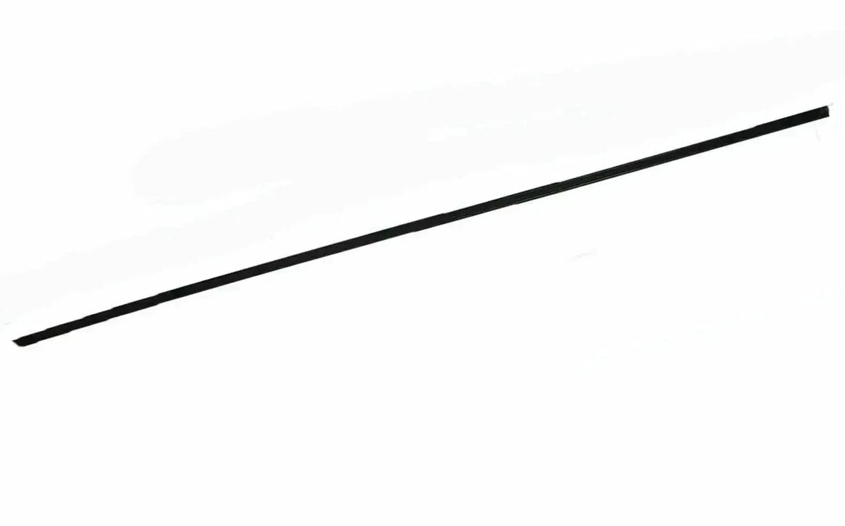 New Fit For Suzuki Gypsy SJ410 SJ413 Dashboard Bidding ECS Best Spare Store