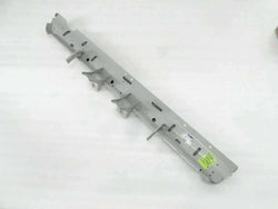 New Fit For Suzuki Gypsy Sj410 Sj413 Floor Tail Member Best Spare Store