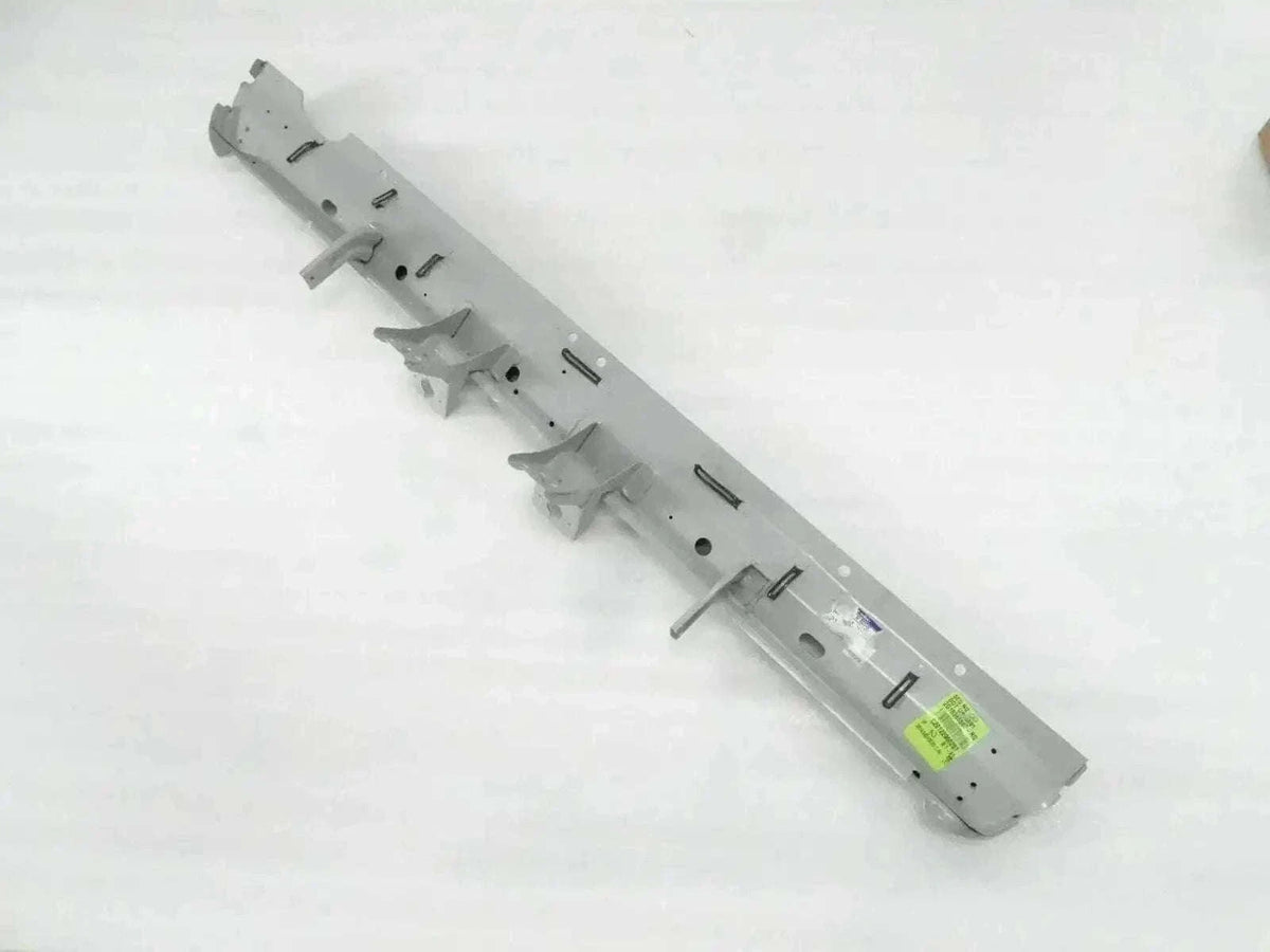 New Fit For Suzuki Gypsy Sj410 Sj413 Floor Tail Member Best Spare Store