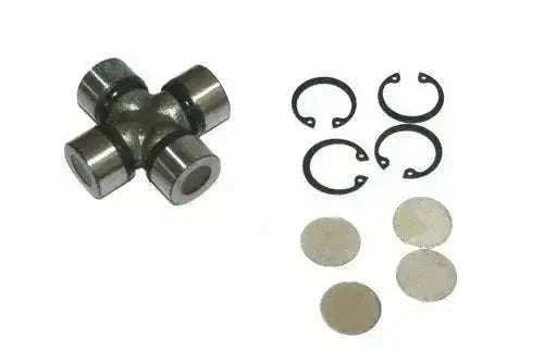 New Fit For Suzuki Maruti Gypsy Universal Joint Cross Assembly Best Spare Store