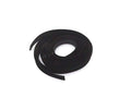 New Fit For Suzuki Samurai Gypsy Door Seal Run Rubber Channel Best Spare Store