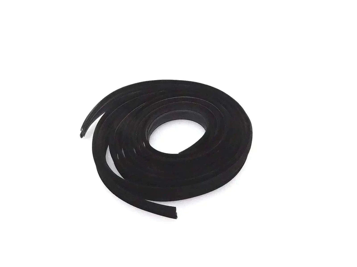New Fit For Suzuki Samurai Gypsy Door Seal Run Rubber Channel Best Spare Store