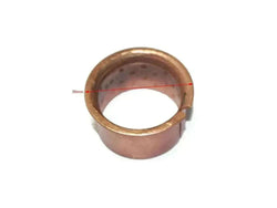 New Fit For Suzuki Samurai Gypsy SJ410 SJ413 Front Spindle Bush Best Spare Store