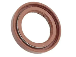 New Fit For Suzuki Samurai Gypsy Timing Seal - High Quality Replacement Best Spare Store