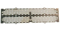 New Fit For Suzuki Samurai Sj413 Sj410 Lj Front Grille Net Mesh Best Spare Store