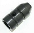New Fit For Suzuki Samurai SJ413 Speedometer Gear Case Bushing Sleeve OEM 29430-80810 Best Spare Store