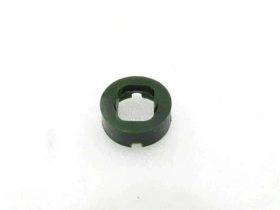 New Fit For Suzuki SJ410 SJ413 Main Gear Lever Bush Replacement Best Spare Store