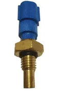 New FIT FOR THE MODEL DUKE 200,390 KTM RC 200 390 COOLANT WATER TEMPERATURE SENSOR Best Spare Store