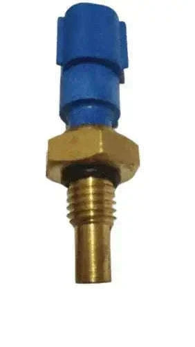New FIT FOR THE MODEL DUKE 200,390 KTM RC 200 390 COOLANT WATER TEMPERATURE SENSOR Best Spare Store