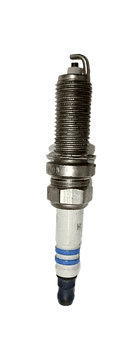 New FIT FOR THE MODEL KTM DUKE 200, 390 SPARK PLUG M12 2013-2019 BEST QUALITY Best Spare Store