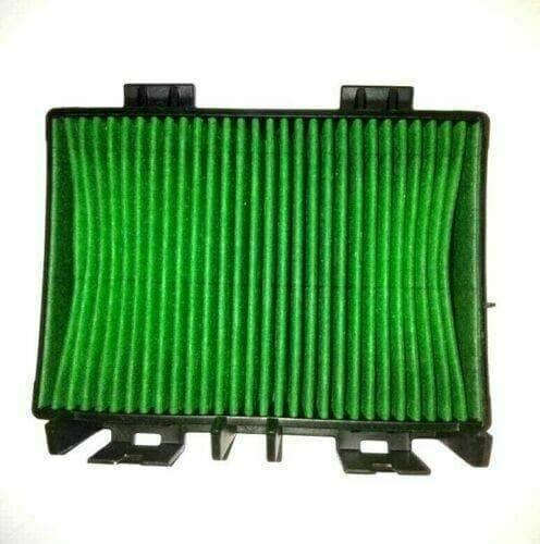 New FIT FOR THE MODEL KTM DUKE 390 AIR FILTER ELEMENT 2017-2020 BEST QUALITY Best Spare Store
