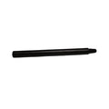 New FIT FOR THE MODEL KTM RC 390 HANDLEBAR TUBE LEFT 2017-2020 Best Spare Store