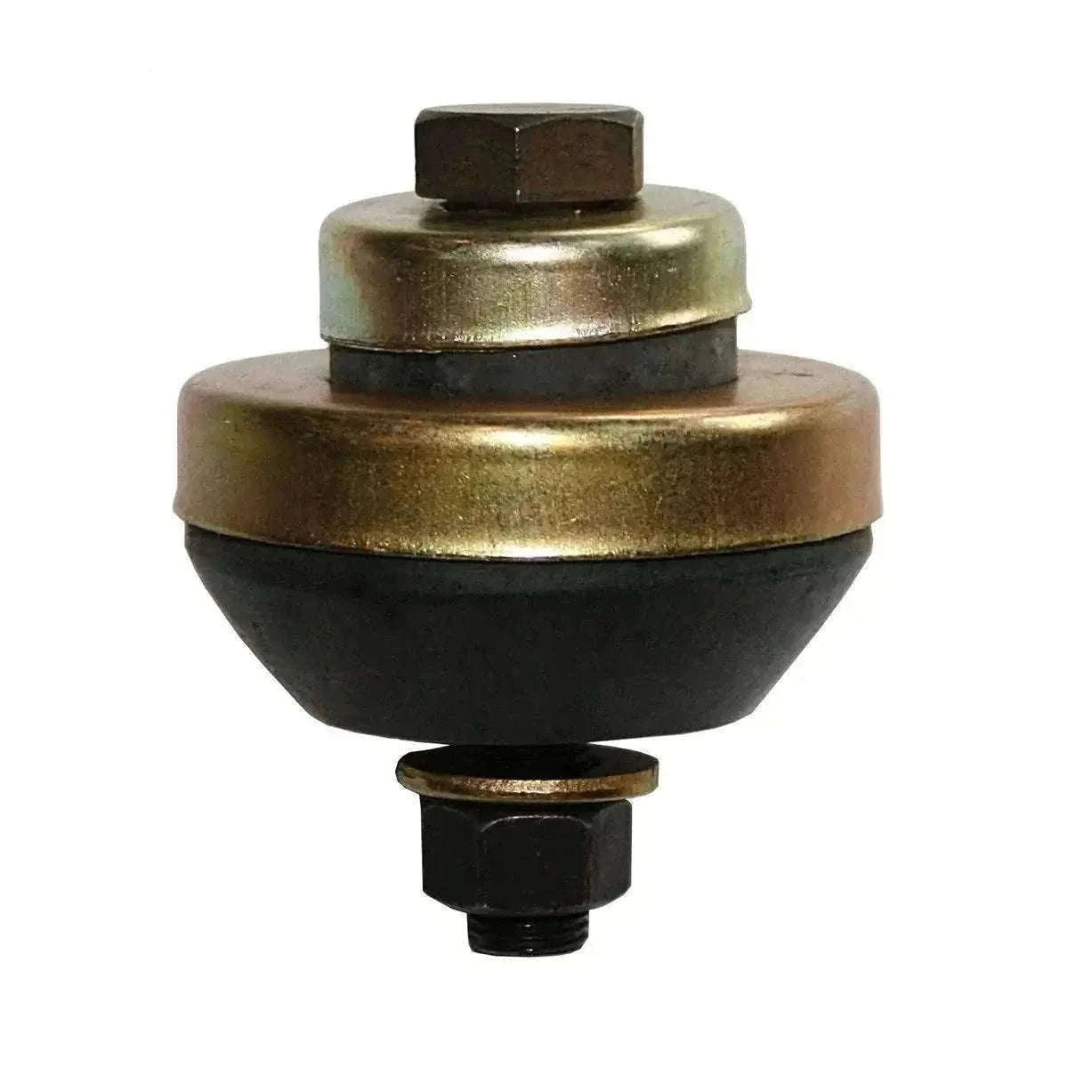 New Fit For Willys Ford Jeep Gear Box Mounting Round Best Spare Store