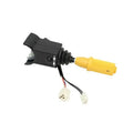 New Fitfor Jcb Backhoe - Forward & Reverse Column Switch (Part No. 701/21201) Best Spare Store