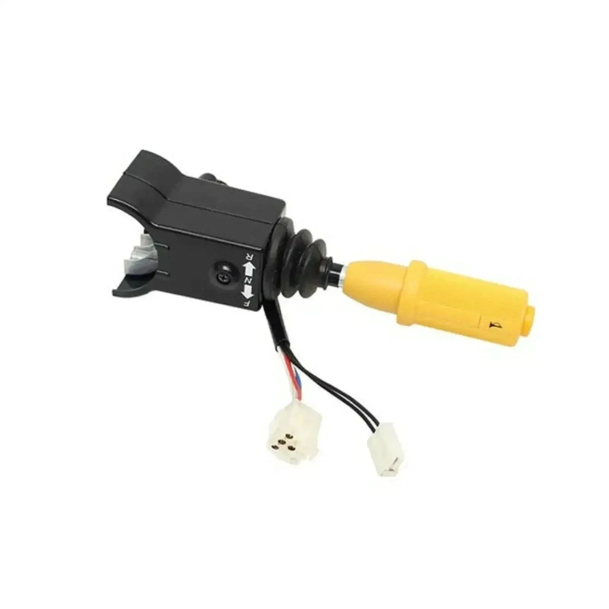New Fitfor Jcb Backhoe - Forward & Reverse Column Switch (Part No. 701/21201) Best Spare Store